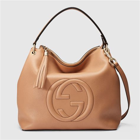 bolso soho gucci|bolsa gucci original precio.